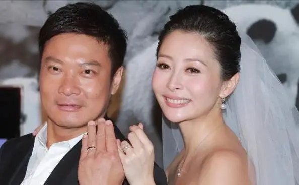 成龙武术指导_成龙与他的武打课程_播放成龙的武打视频