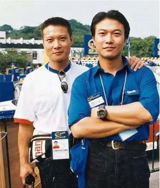 成龙武术指导_成龙与他的武打课程_播放成龙的武打视频