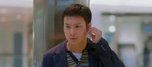 成龙武术指导_播放成龙的武打视频_成龙与他的武打课程