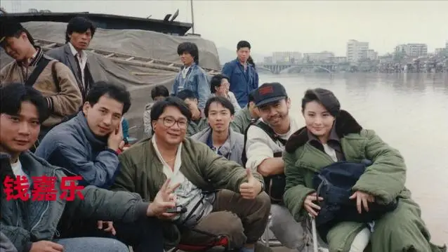 播放成龙的武打视频_成龙与他的武打课程_成龙武术指导