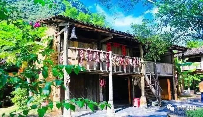 用户分享:通过tp钱包官网安卓下载管理多种加密资产的成功经验_加密钱包下载_加密货币钱包软件推荐