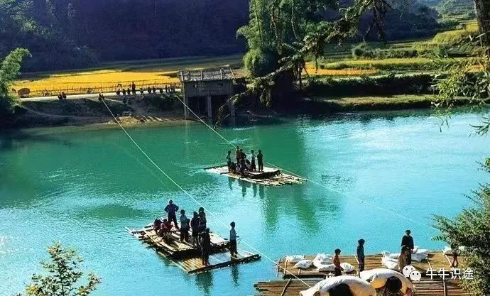 加密货币钱包软件推荐_用户分享:通过tp钱包官网安卓下载管理多种加密资产的成功经验_加密钱包下载