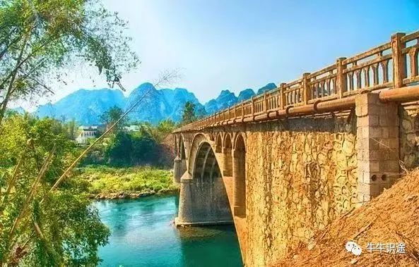 用户分享:通过tp钱包官网安卓下载管理多种加密资产的成功经验_加密钱包下载_加密货币钱包软件推荐