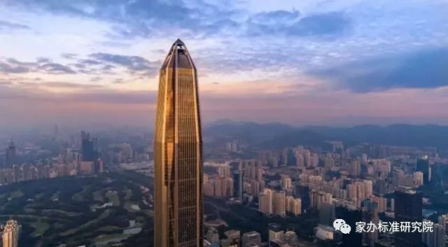 净值型资产_数字资产与财富管理:如何推动高净值人士的投资决策_净值净资产