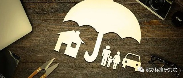 净值型资产_净值净资产_数字资产与财富管理:如何推动高净值人士的投资决策