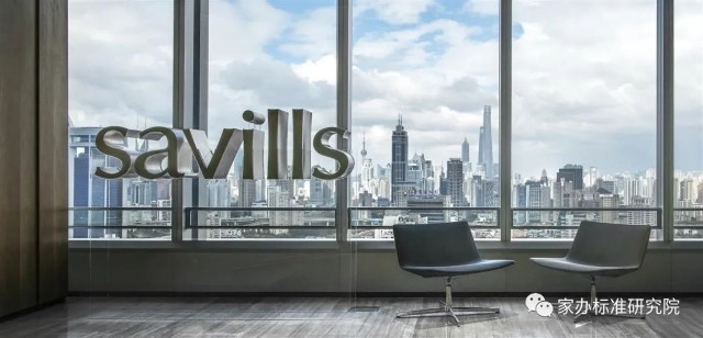 数字资产与财富管理:如何推动高净值人士的投资决策_净值净资产_净值型资产