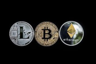 中国欧亿交易所app官网下载 OKx钱包appv3.0安卓版下载