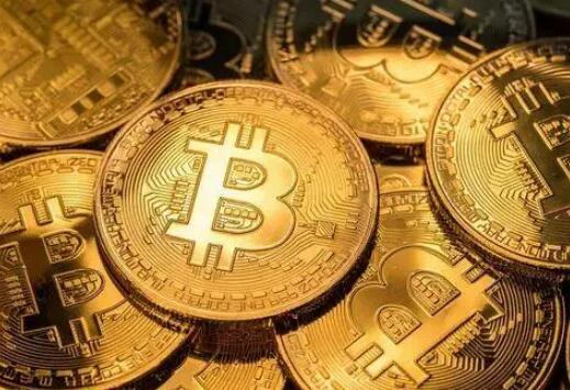 数字平台有哪些