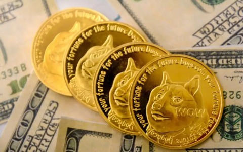 数字平台有哪些