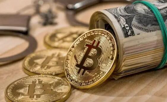 美国最好的加密货币交易平台是什么?_美国最好的加密货币交易平台是什么?_美国最好的加密货币交易平台是什么?