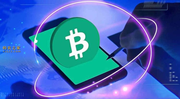 美国最好的加密货币交易平台是什么?_美国最好的加密货币交易平台是什么?_美国最好的加密货币交易平台是什么?