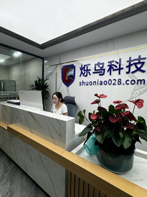 探讨tp官方安卓最新版本与用户日常生活的紧密联系。_探讨tp官方安卓最新版本与用户日常生活的紧密联系。_探讨tp官方安卓最新版本与用户日常生活的紧密联系。