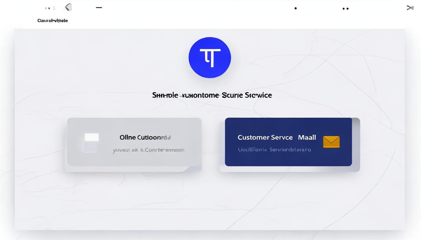 tp钱包官网的更新与维护:用户如何获得最佳支持?_钱包维护是什么意思_钱包维护中图片