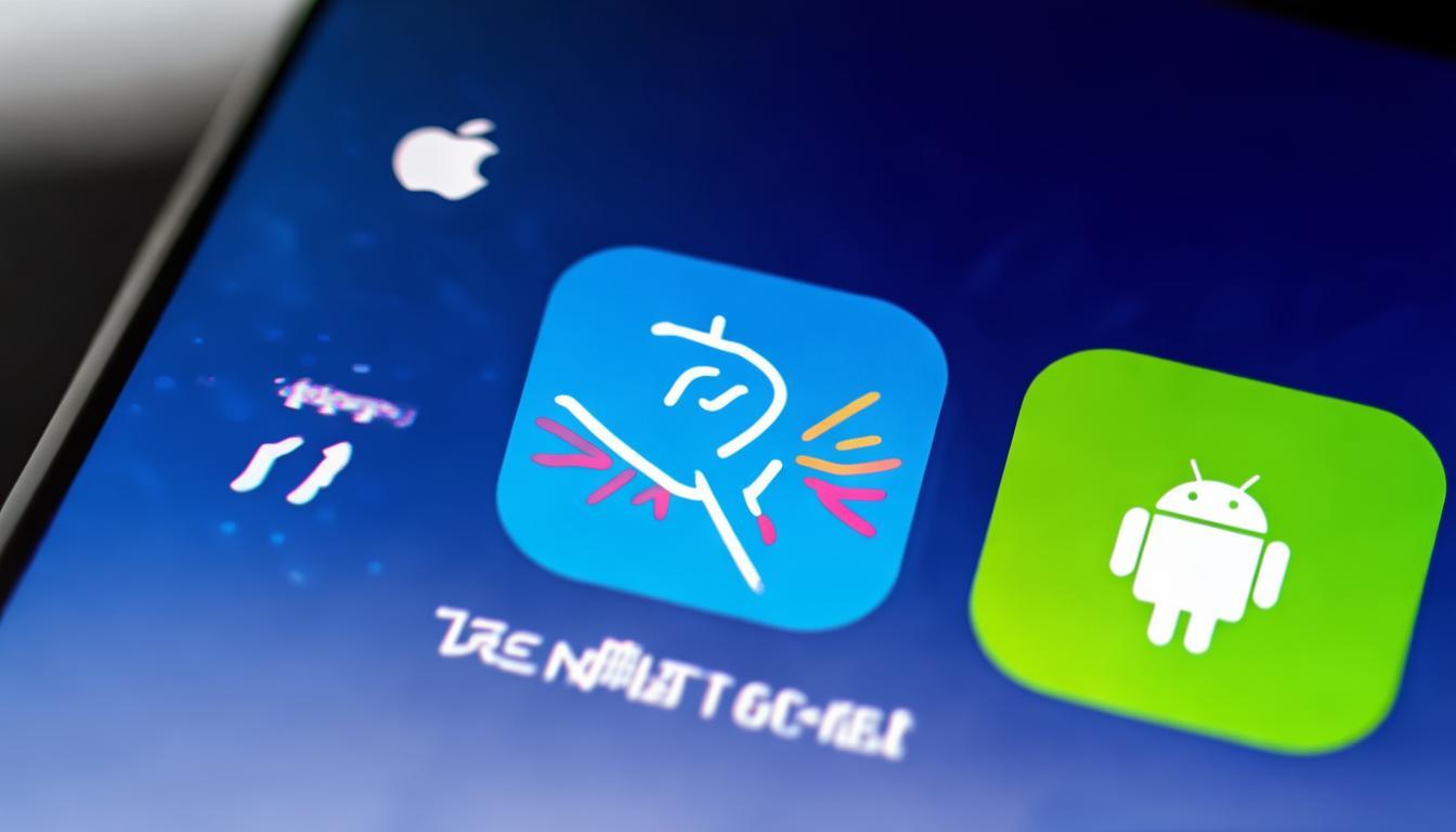 如何在tokenpocket官网找到安全的下载渠道与版本?_tokenpocket安全性_您的安全工具token到期