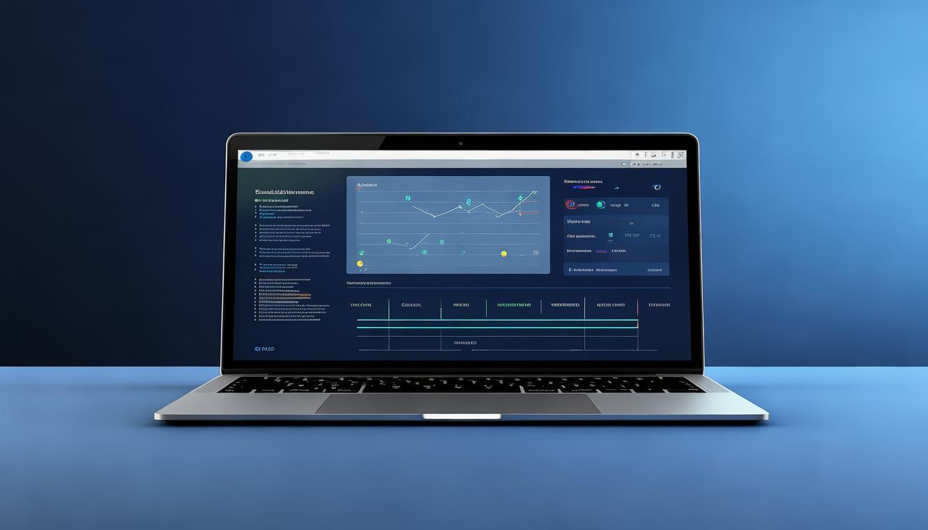 方正喵呜体官方正版下载_好评app下载_用户分析：tp官方正版下载安装后为何赢得了用户好评？