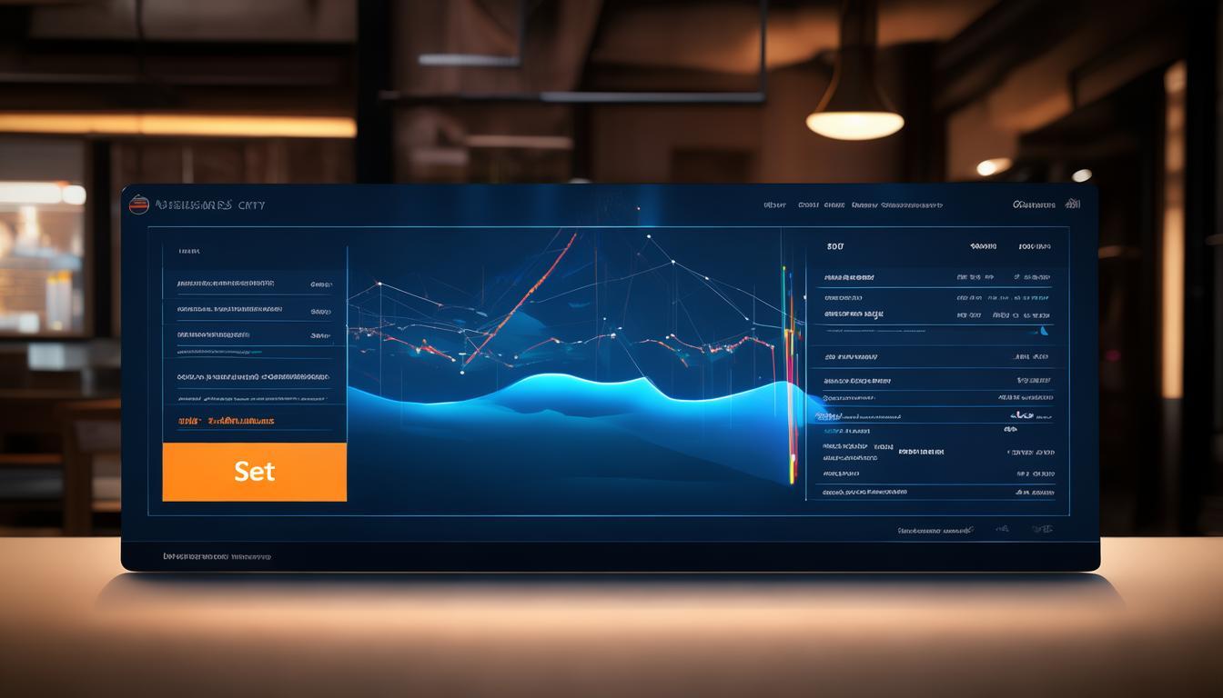 钱包有风险吗_钱包平台安全吗_用户分享:在tp钱包app安卓版中规避投资风险的有效方法
