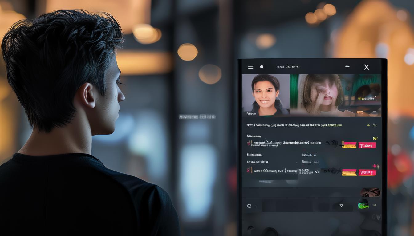 如何在tp钱包官网安卓下载的社区中找到志同道合的投资者?_大智慧策略投资终端官网下载_香港道辉投资集团官网