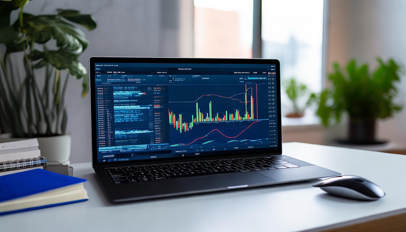 钱包app官网_钱包官方网站_如何在tp钱包官方正版下载中利用教育资源提升自己的投资能力?