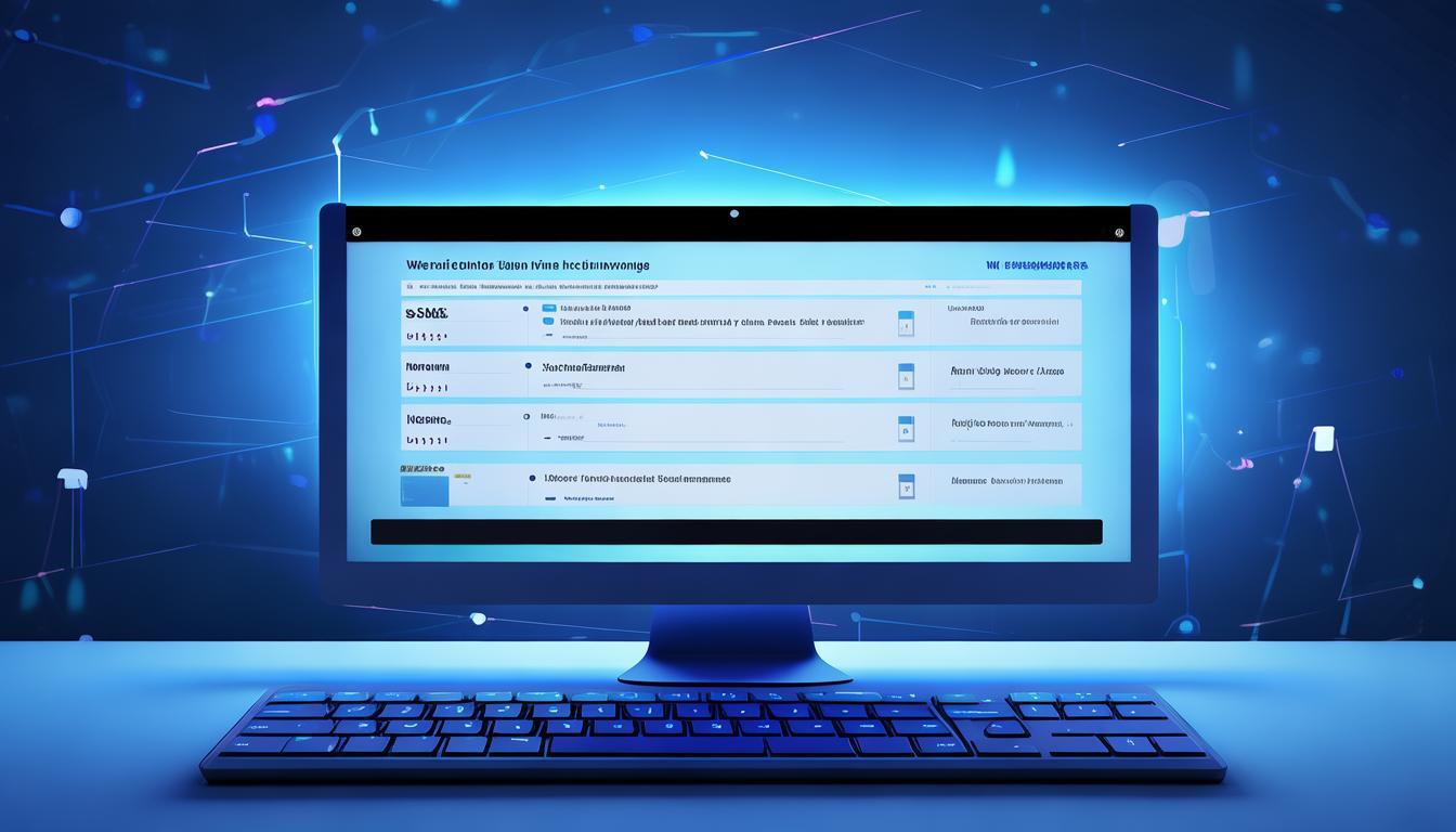 钱包应用下载验证码_钱包官方_如何在tp钱包官网下载中设置二次验证以增强安全性？