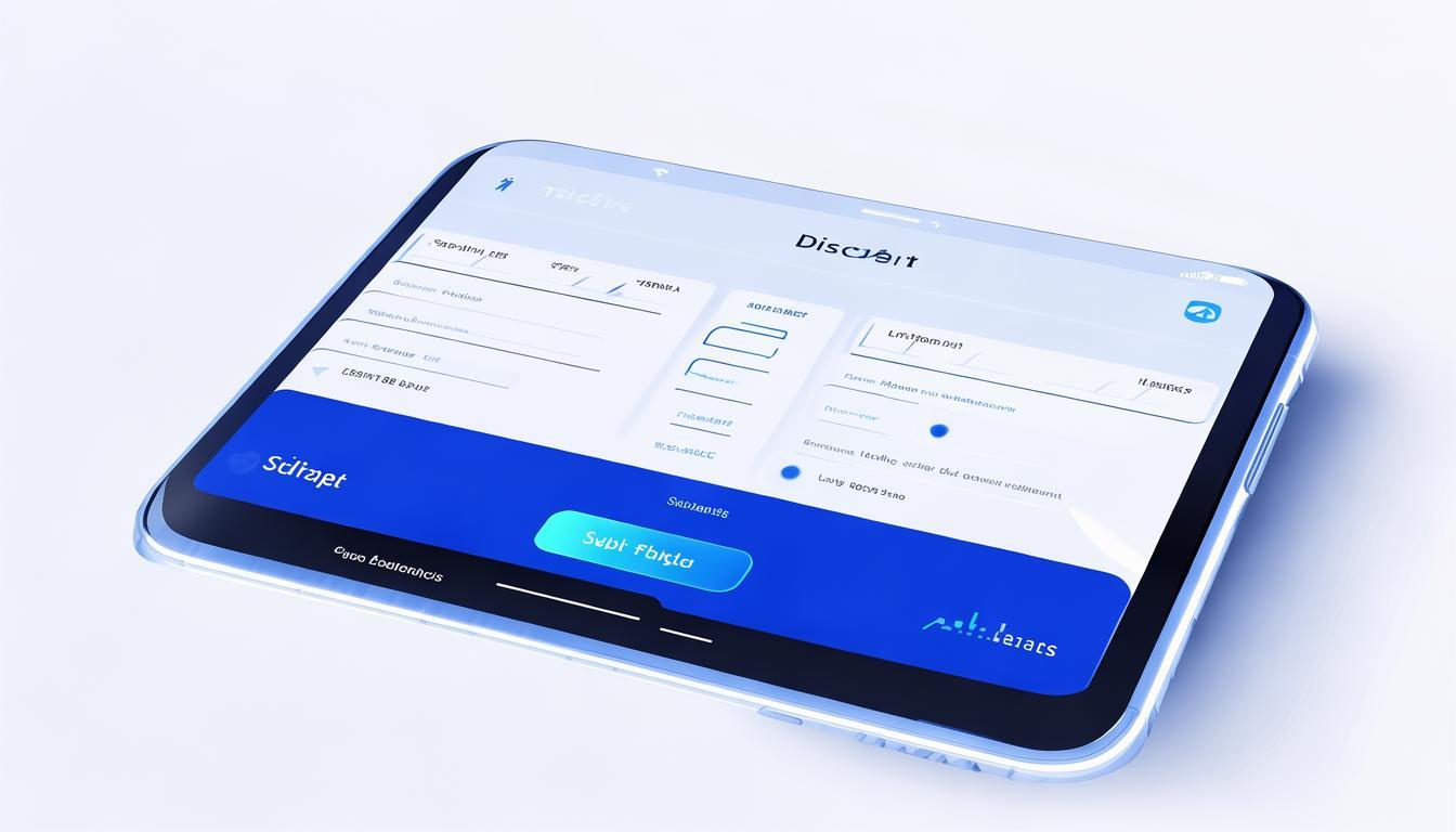 加密货币最新资讯_加密货币百度百科_如何通过tokenpocket官网下载实现加密货币的便捷存储与交易？