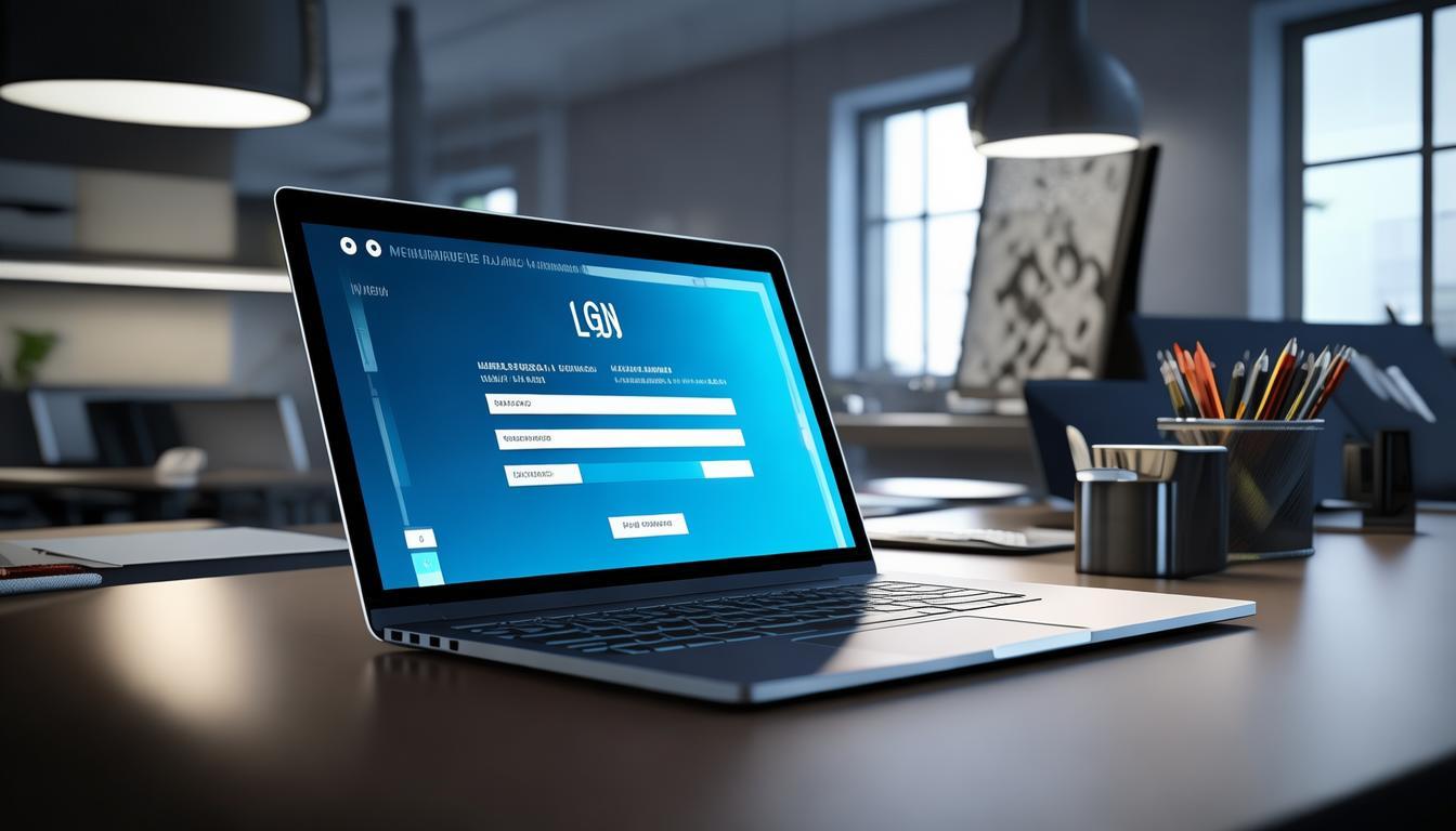 TP钱包官网(tpwallet.io)中多重验证功能的重要性,如何确保用户安全?_钱包可靠吗_钱包官方