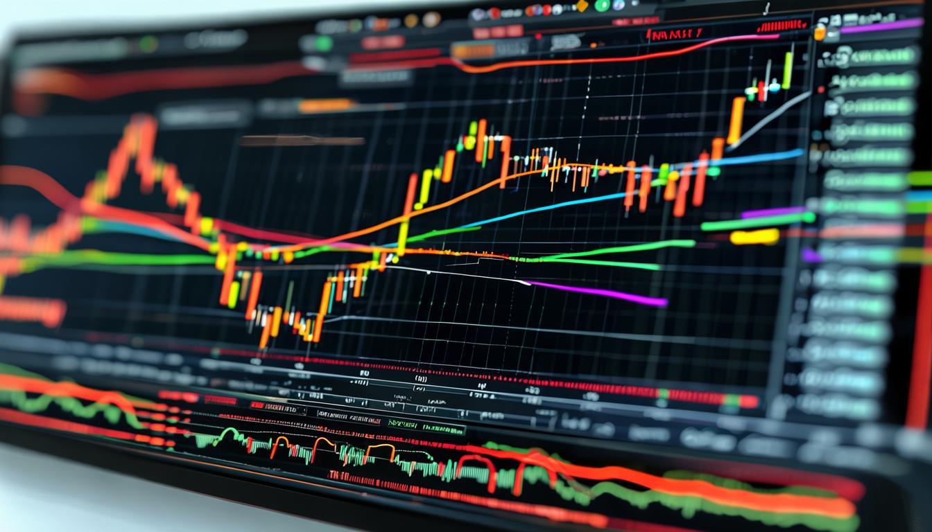 钱包助手下载安装_钱包小助手是什么_tokenpocket钱包官网下载app的图表工具,助你全面掌握市场动态!