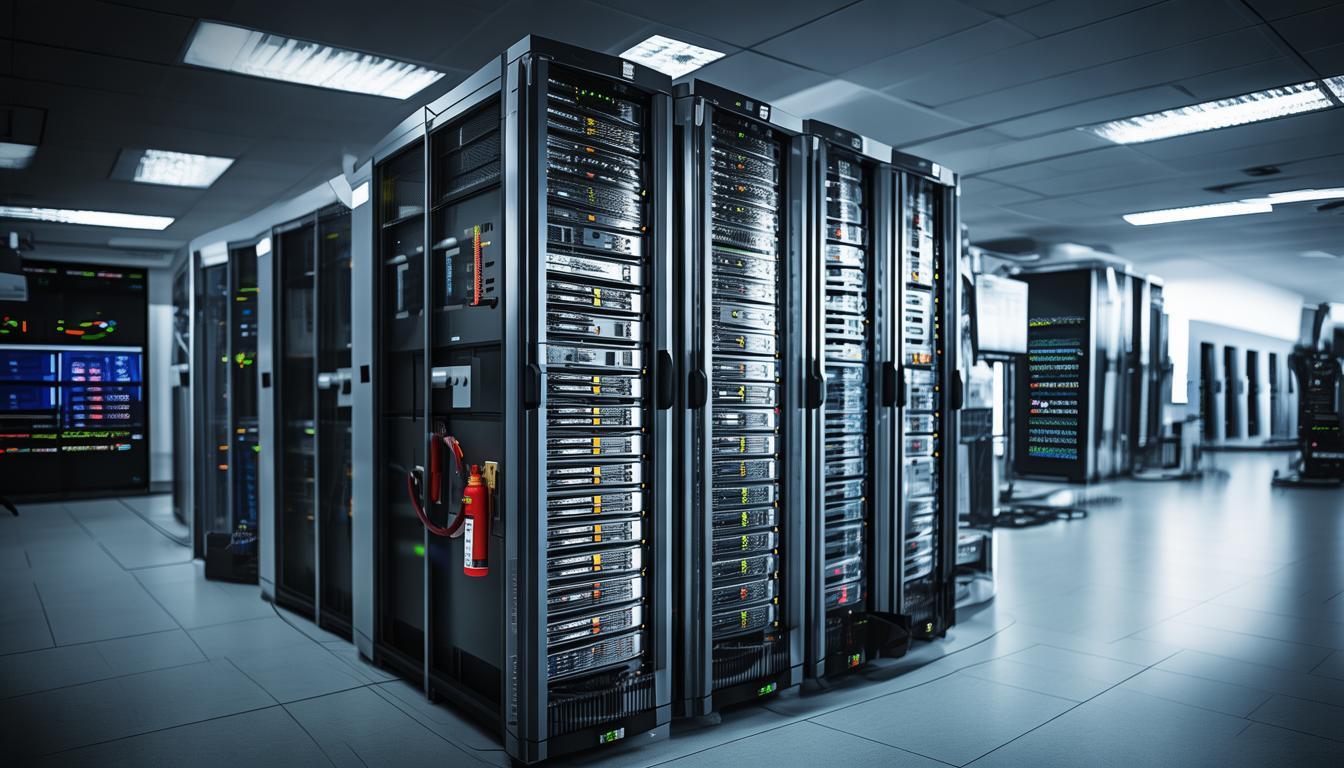 什么是安心钱包_tp钱包app安卓版的安全理念，如何让用户感到安心和信任？_钱包app安全可靠吗