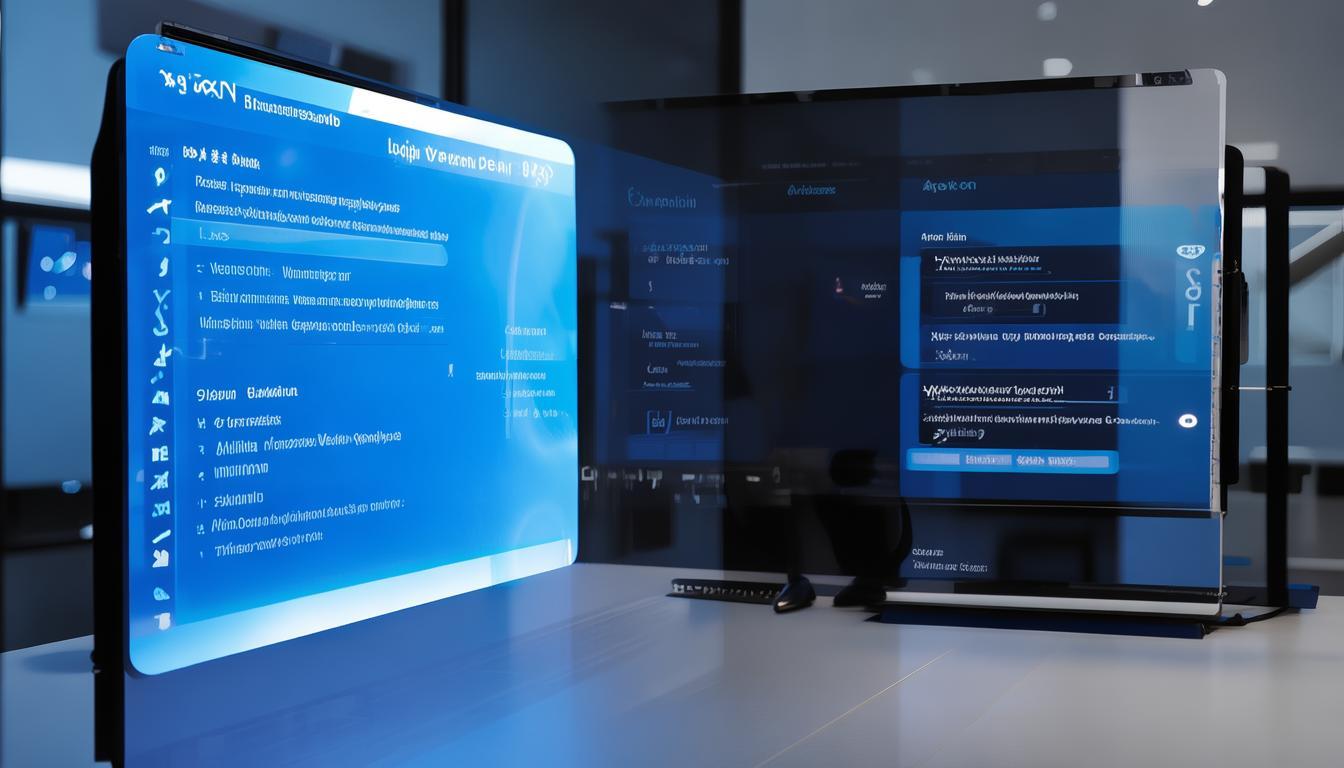用户体验评测:TP钱包官网(tpwallet.io)的界面设计与操作流程。_钱包功能测试流程_钱包测试大概需要多久