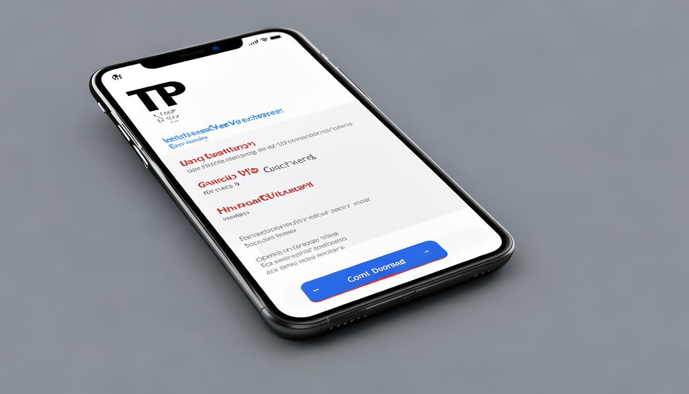 用户点评:tp最新版下载的成与败,经验分享。_败绩什么意思_败点是什么意思