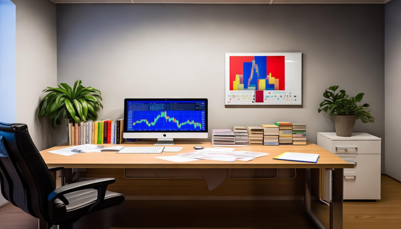 下载tp钱包的成功案例分享，助你轻松进军加密市场_成功销售案例小故事分享_内衣成功销售案例分享