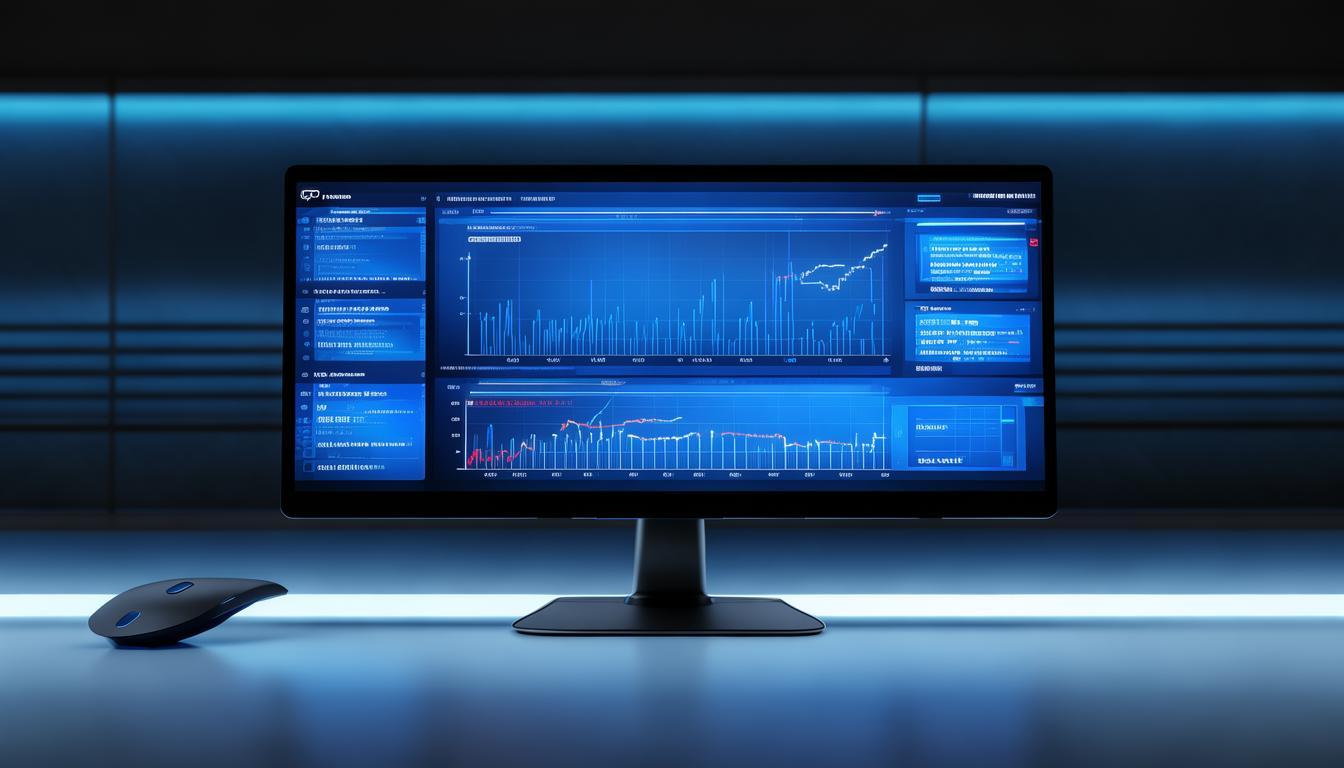 tp钱包的投资回报分析工具,如何帮助你做出明智的决策?_tp钱包的投资回报分析工具,如何帮助你做出明智的决策?_tp钱包的投资回报分析工具,如何帮助你做出明智的决策?