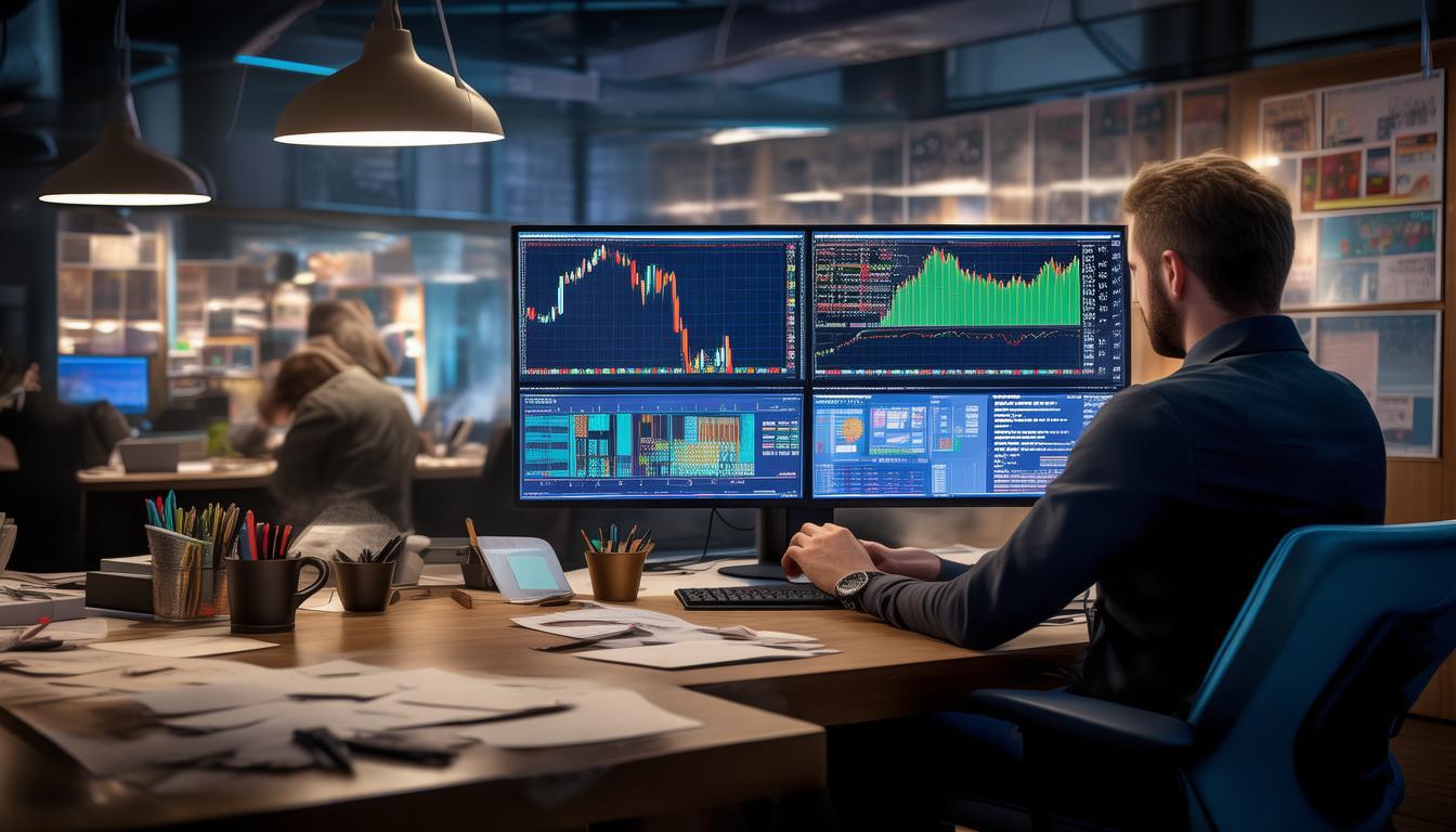 大智慧手机交易软件官方下载_用户总结:在tp官方app下载中找到适合自己的交易风格与方法!_用户力郝志中pdf下载