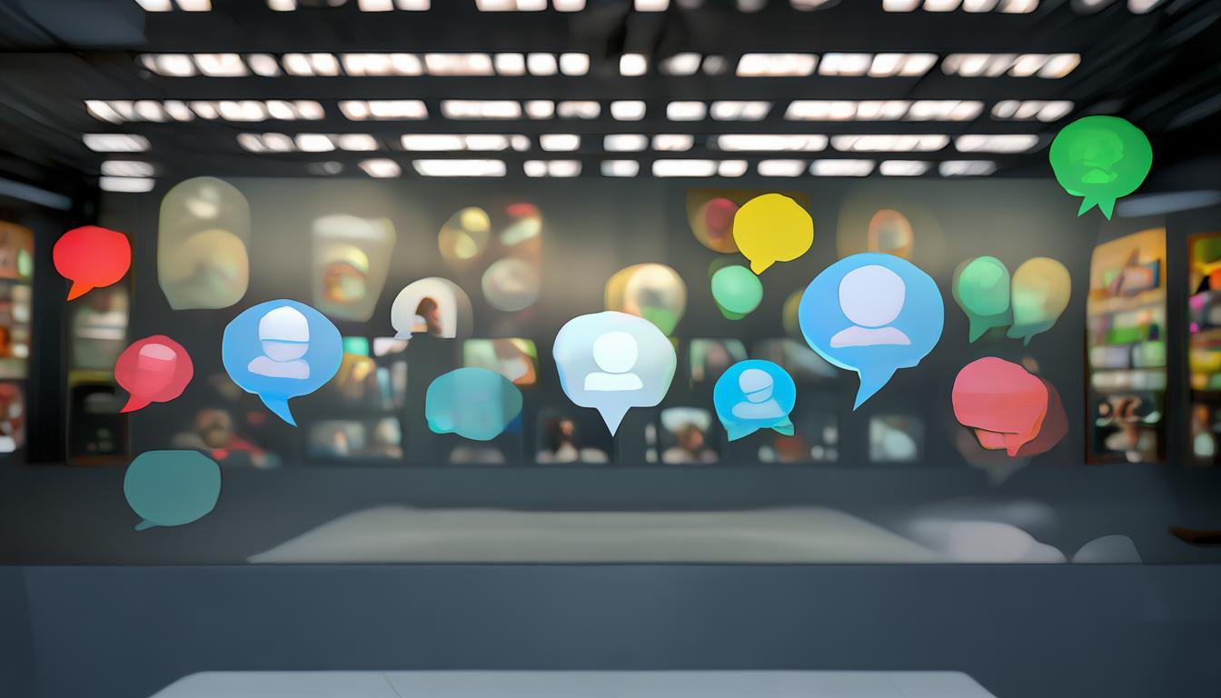 国产深度系统官网下载_支付宝钱包官网下载_深度分析tp钱包官网下载后的用户反馈与真实感受