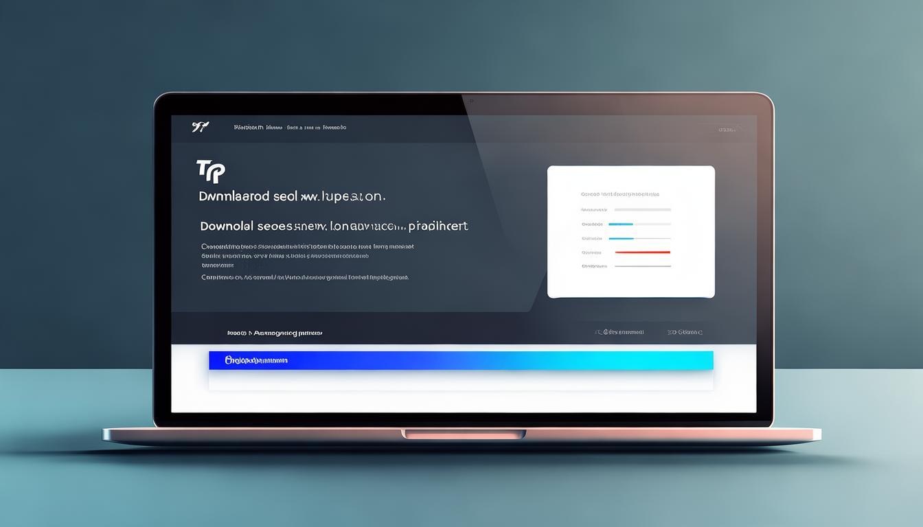 反馈汇总表格_汇报和反馈是什么意思_用户反馈汇总:tp官方网站下载app的优缺点分析。