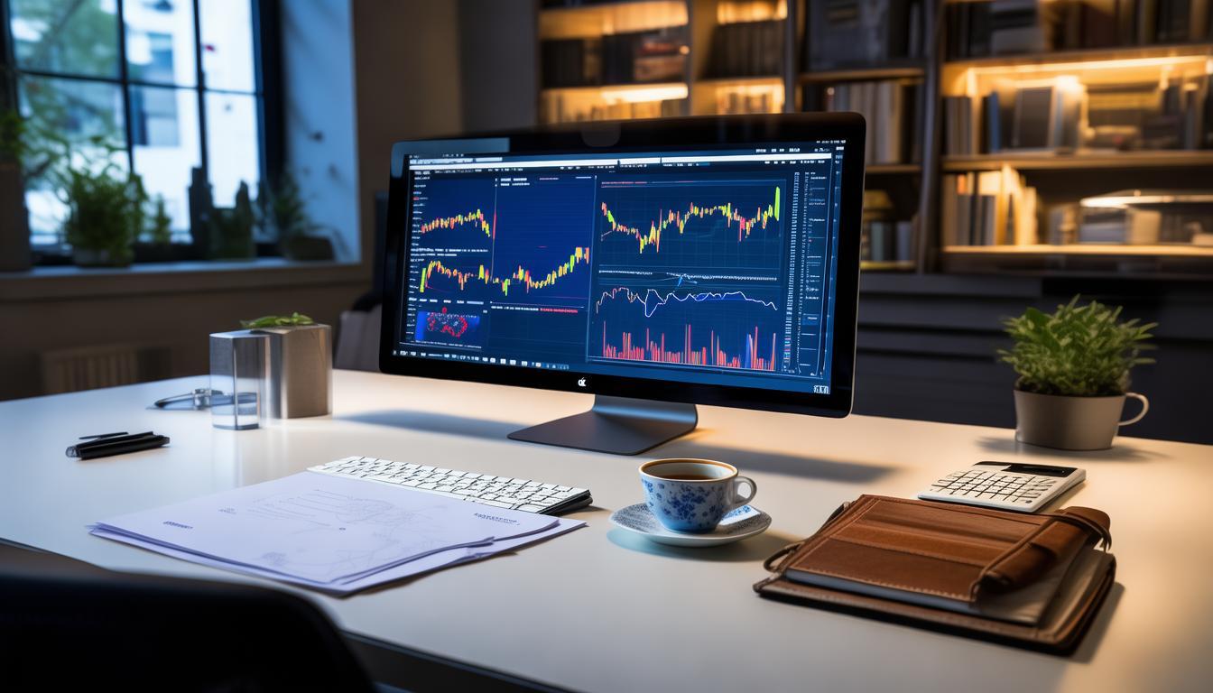 动向国际科技股份有限公司官网_动向是啥意思_如何利用tpwallet官方版强大的数据分析能力洞察未来市场动向?