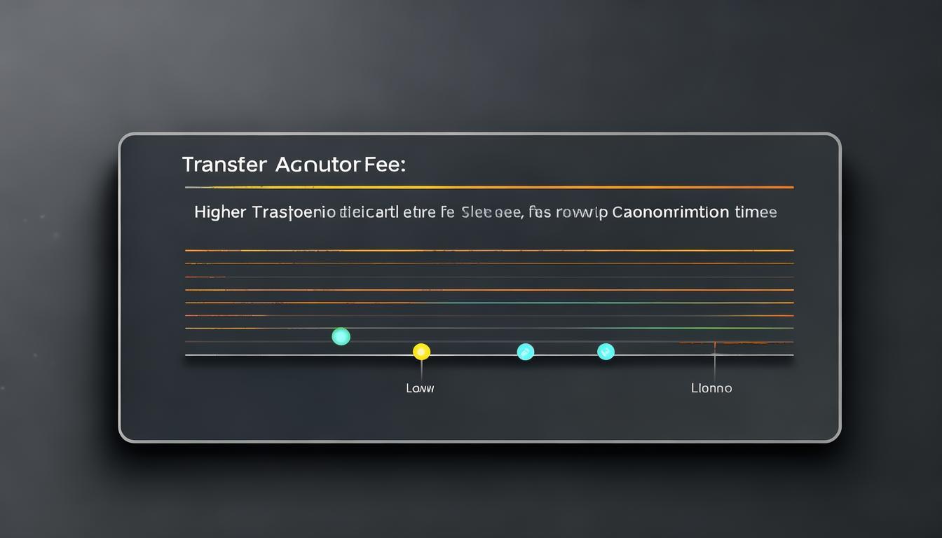 数字资产交易软件_数字资产转账由什么进行签名_如何通过tokenpocket下载快速完成数字资产的转账交易？