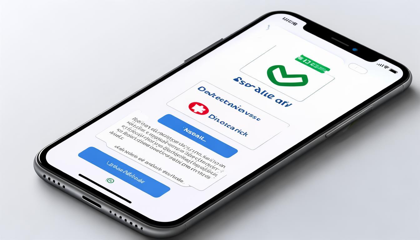 安卓应用检测出病毒_安卓系统扫描app_2025年安卓应用下载规范:tp官方版SHA256校验与病毒扫描步骤!