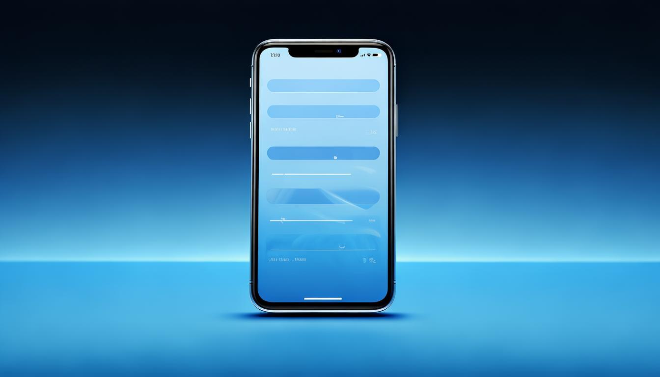 π钱包测试_用户体验评测:tp钱包下载最新版2025的功能与界面分析_支付宝钱包下载手机版官方下载