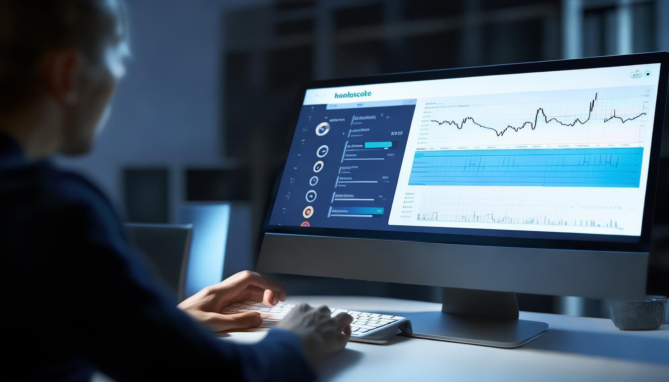 投资案例怎么写_典型的投资案例_tokenpocket下载的用户案例分析:成功投资者的不同选择