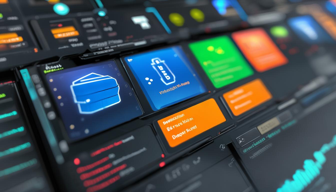 广州友好医院官网_用户体验调查:tokenpocket钱包官网的界面友好程度与功能多样性_钱包了解