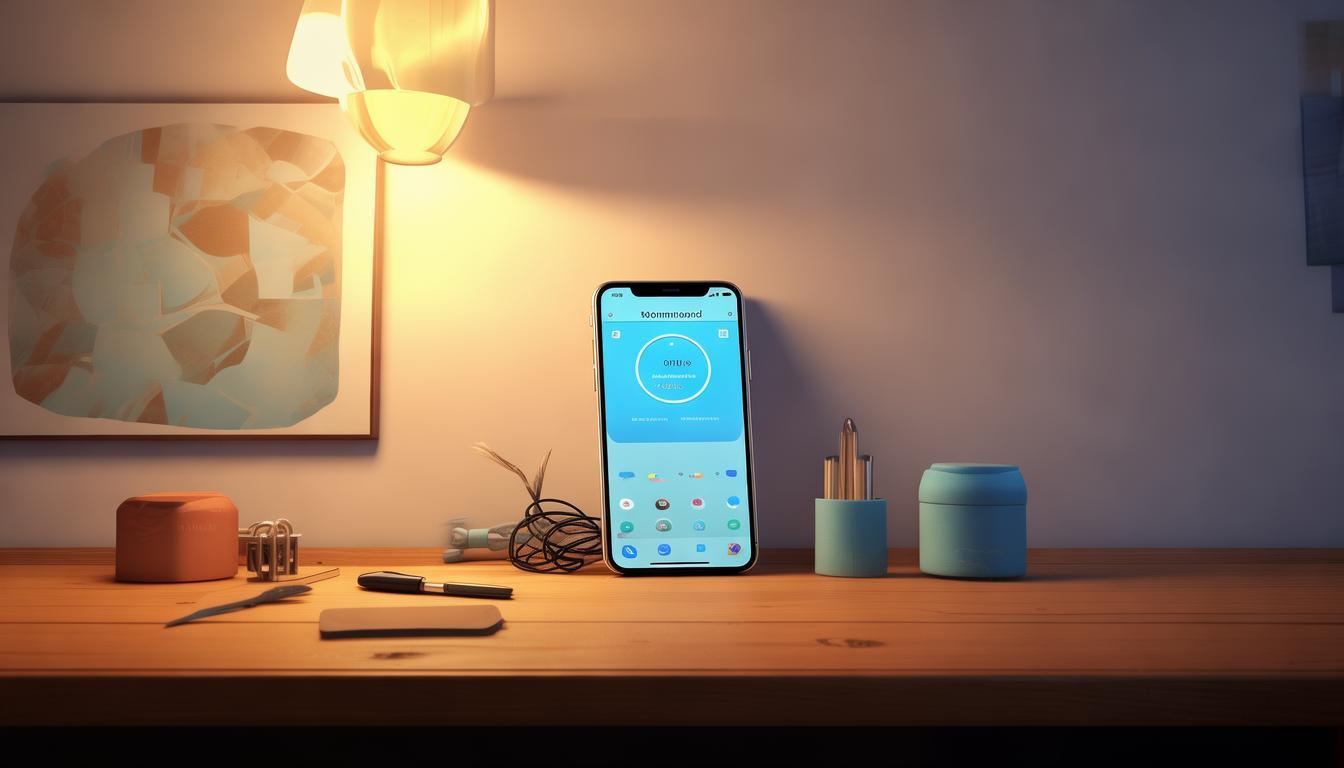 钱包百科_tokenpocket钱包下载官网地址的常见问题及解答，用户必看_钱包官方下载