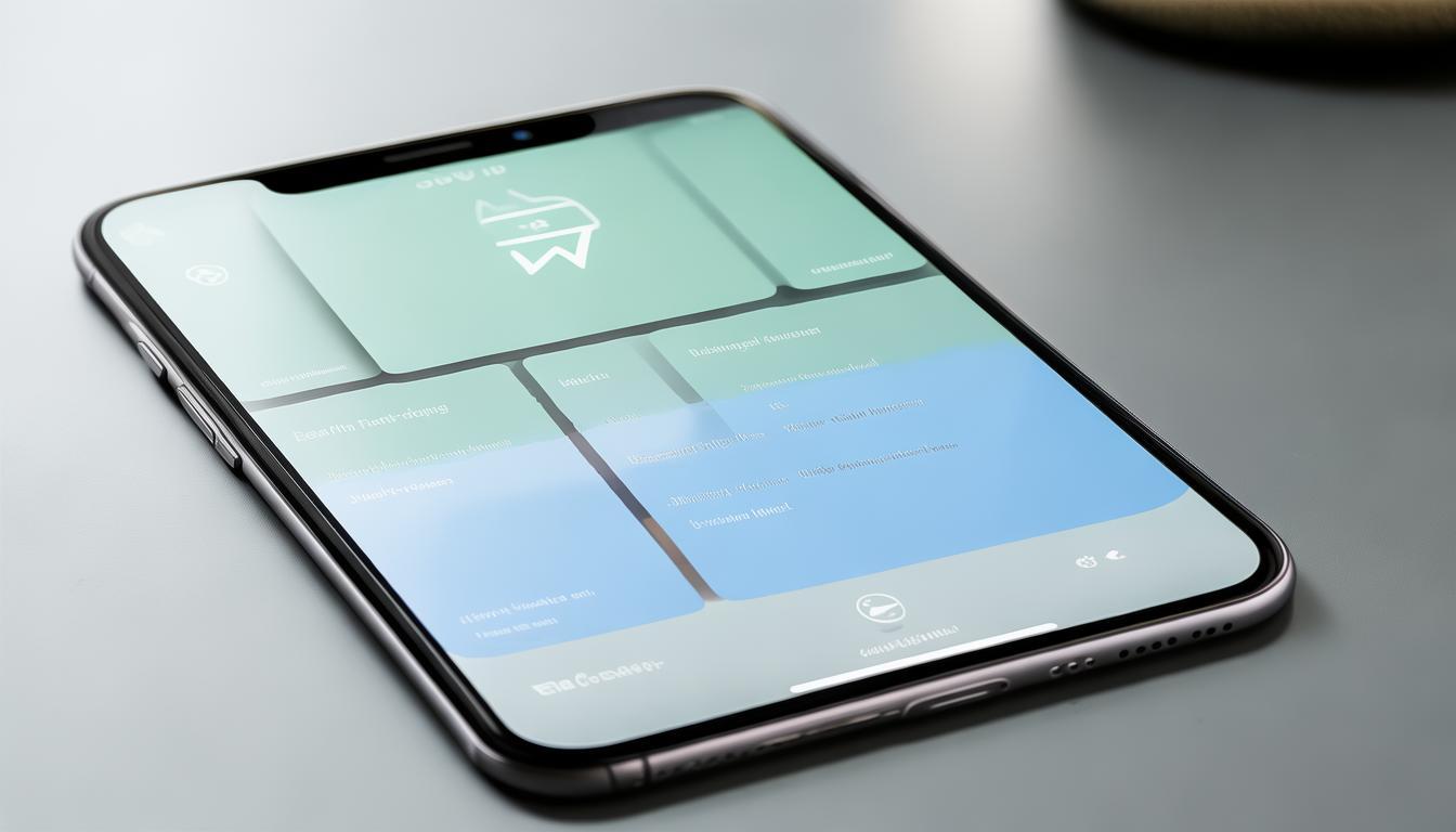 路径是啥意思_TP官方网站下载APP的成功路径与市场分析_路径app下载