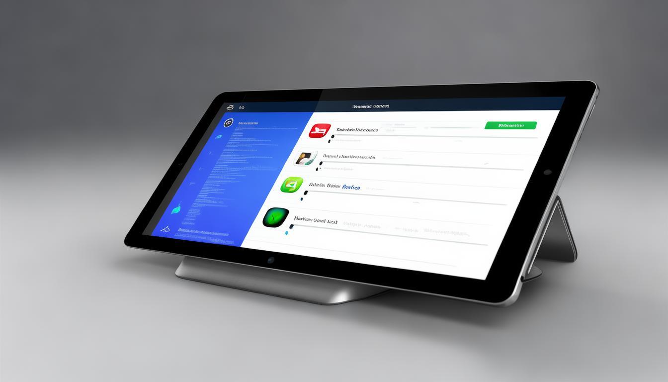 必备应用最新版下载_2. 探索TP官网下载,安卓用户必备的2025最新更新!_必备应用app下载安装