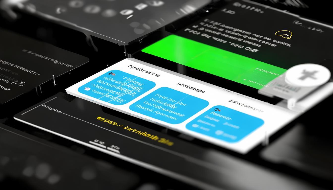 更新钱包产生新地址怎么办_TP钱包的内容更新与用户分享_钱包更新区块更新不了