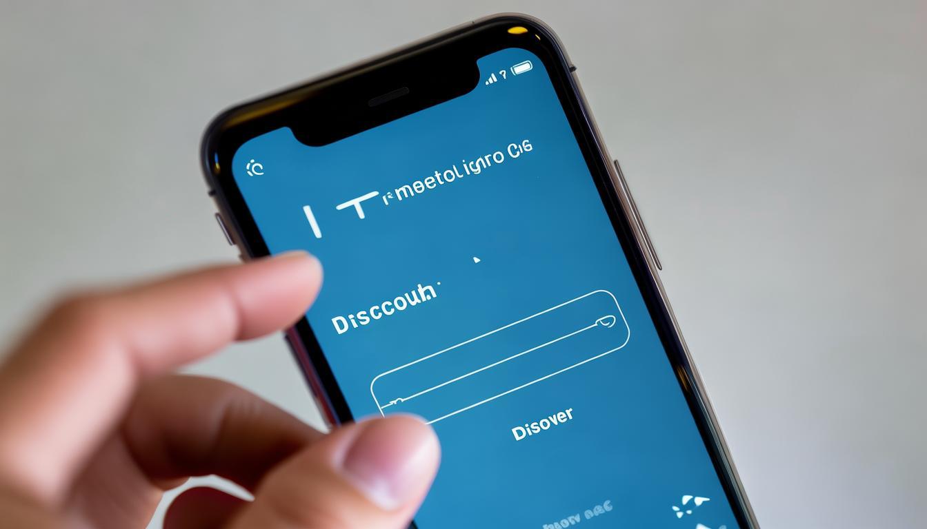 钱包买什么颜色比较聚财_tp钱包怎么买nft_钱包买拉链还是搭扣好