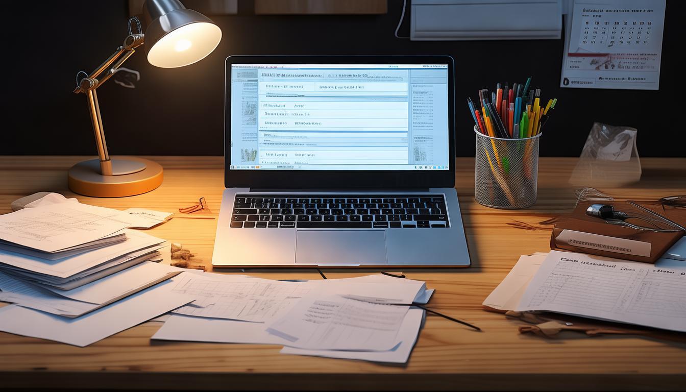 钉钉app下载官方下载_tp-linkapp官方下载_如何在TP官方app下载中创建数据报告？