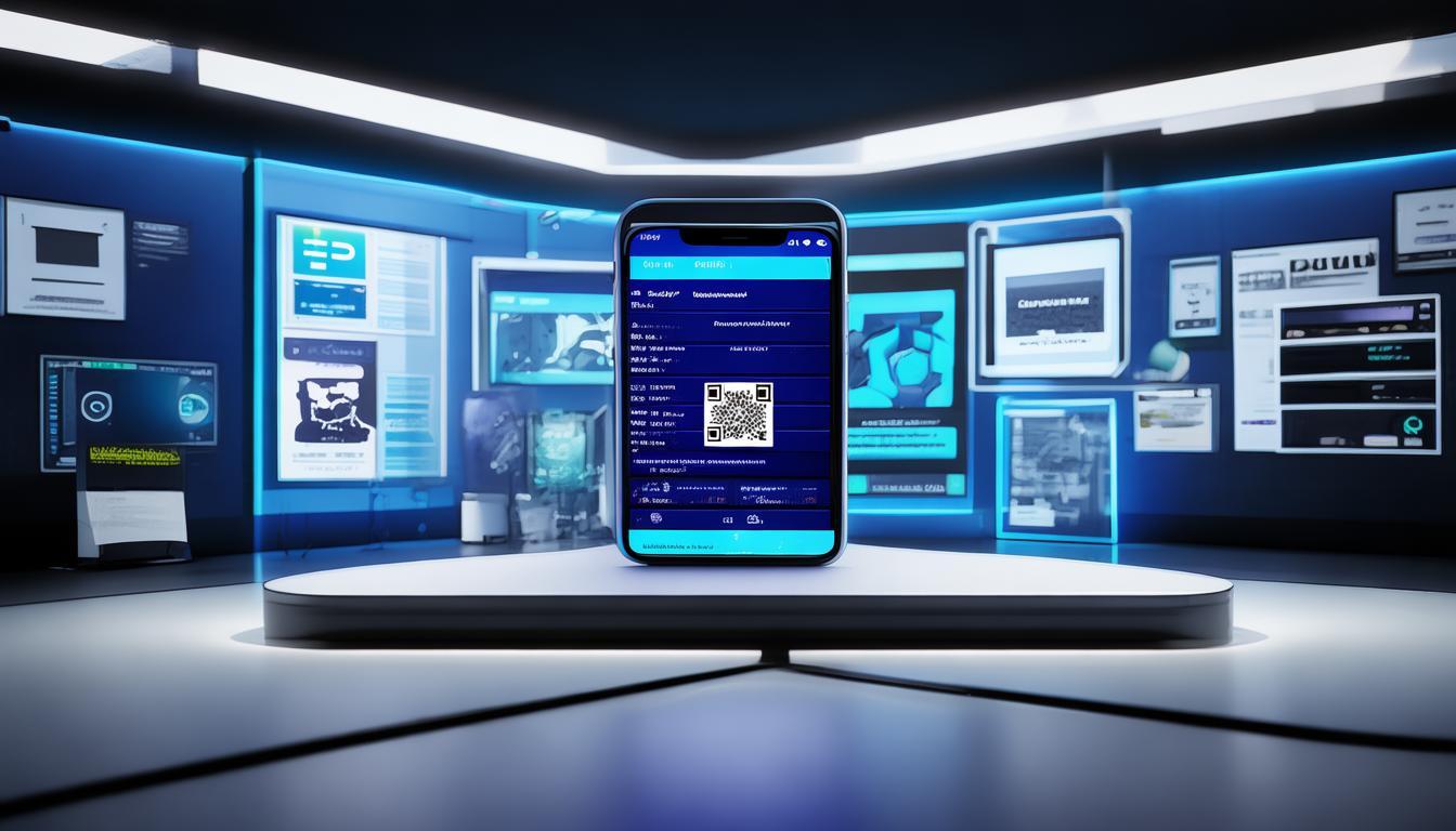 拓展渠道有哪些_拓展公司网站_如何在TPWallet官网下载拓展营销渠道