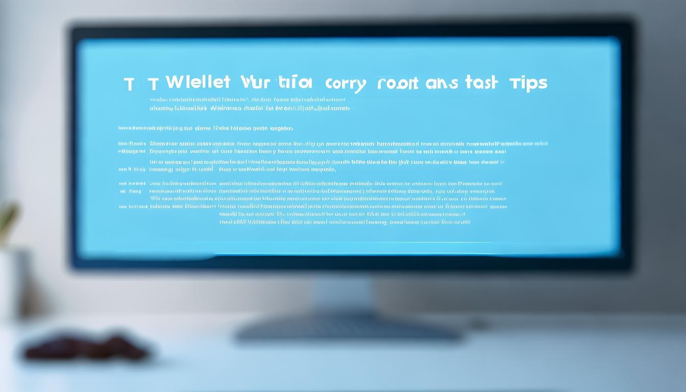 tp钱包怎么把币转回到货币_钱包币怎么转到交易所_币钱包有什么用