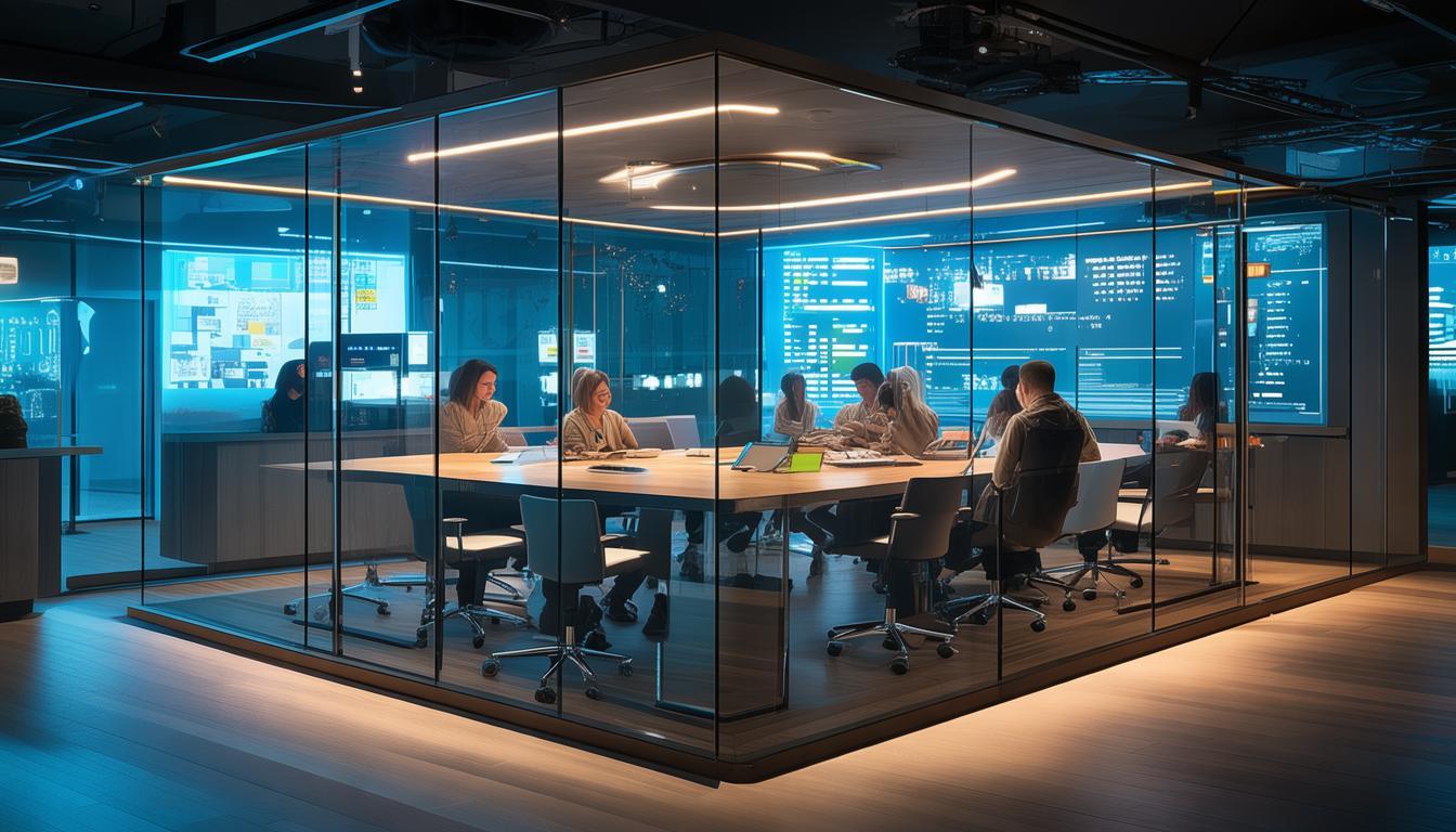 每日一文app官方下载_TP官方网站下载APP与现代工作的结合_颐和园官方app下载