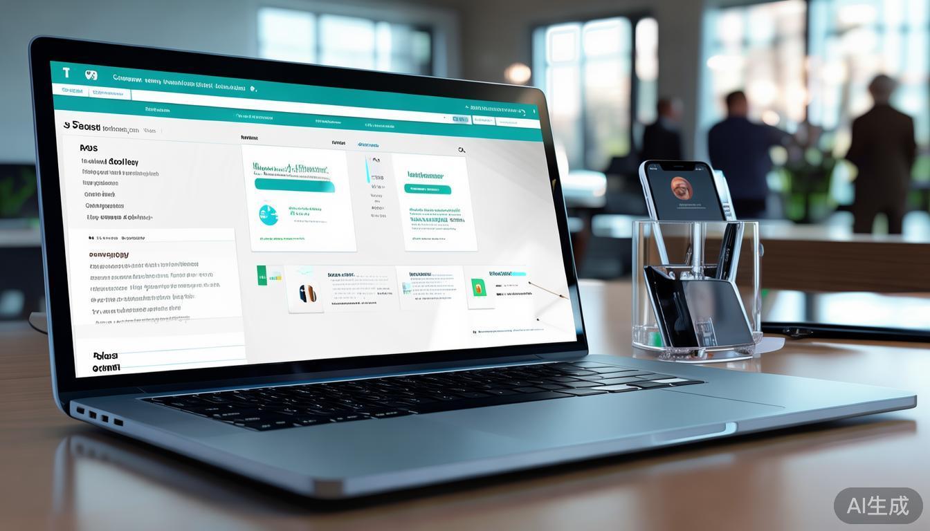 战略app_如何在TP官网下载app正版中支持长期战略?_战略网站